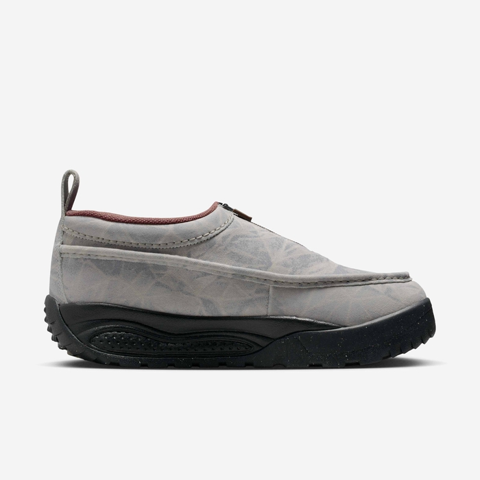 Nike ACG Izy