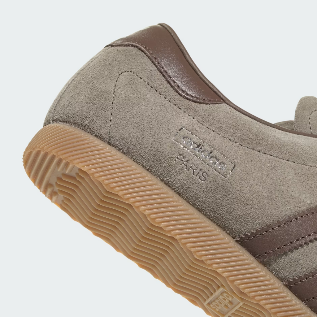 Adidas Rekord Shoes