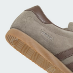 Adidas Rekord Shoes