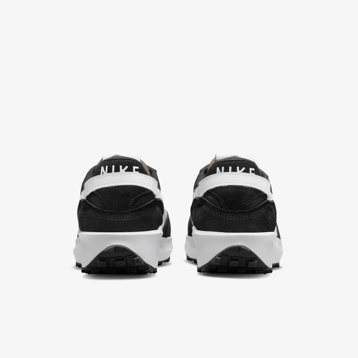 Nike Waffle Debut