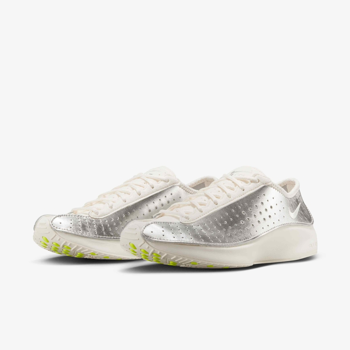 Nike Air Superfly IB5824-100