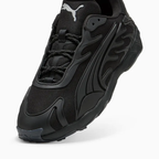Puma Inhale Tech Street X Sneakers