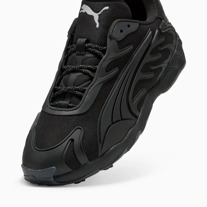 Puma Inhale Tech Street X Sneakers