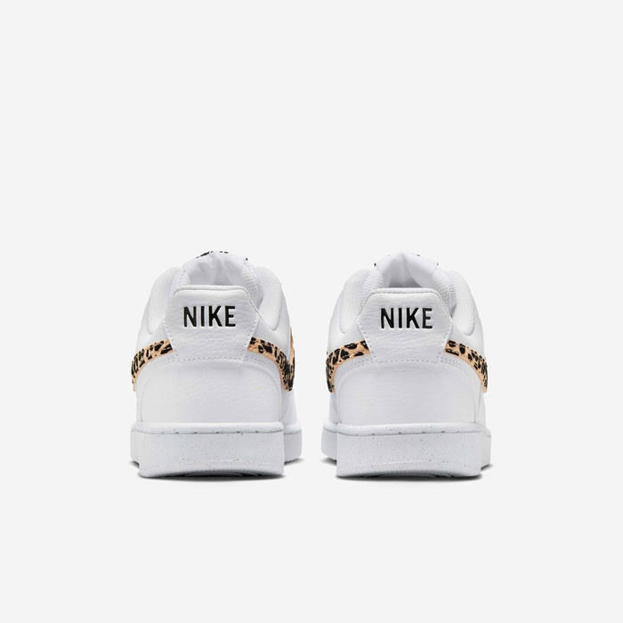 Nike Court Vision Low SE
