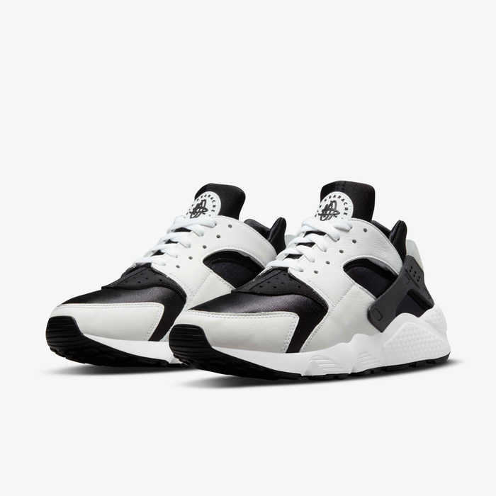 Nike Air Huarache