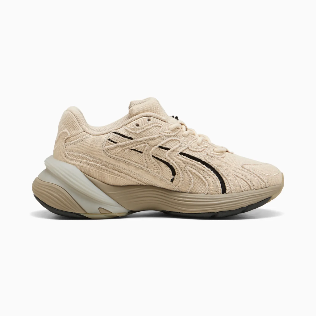 Puma x Pokémon Inverse Mimikyu Sneakers Youth