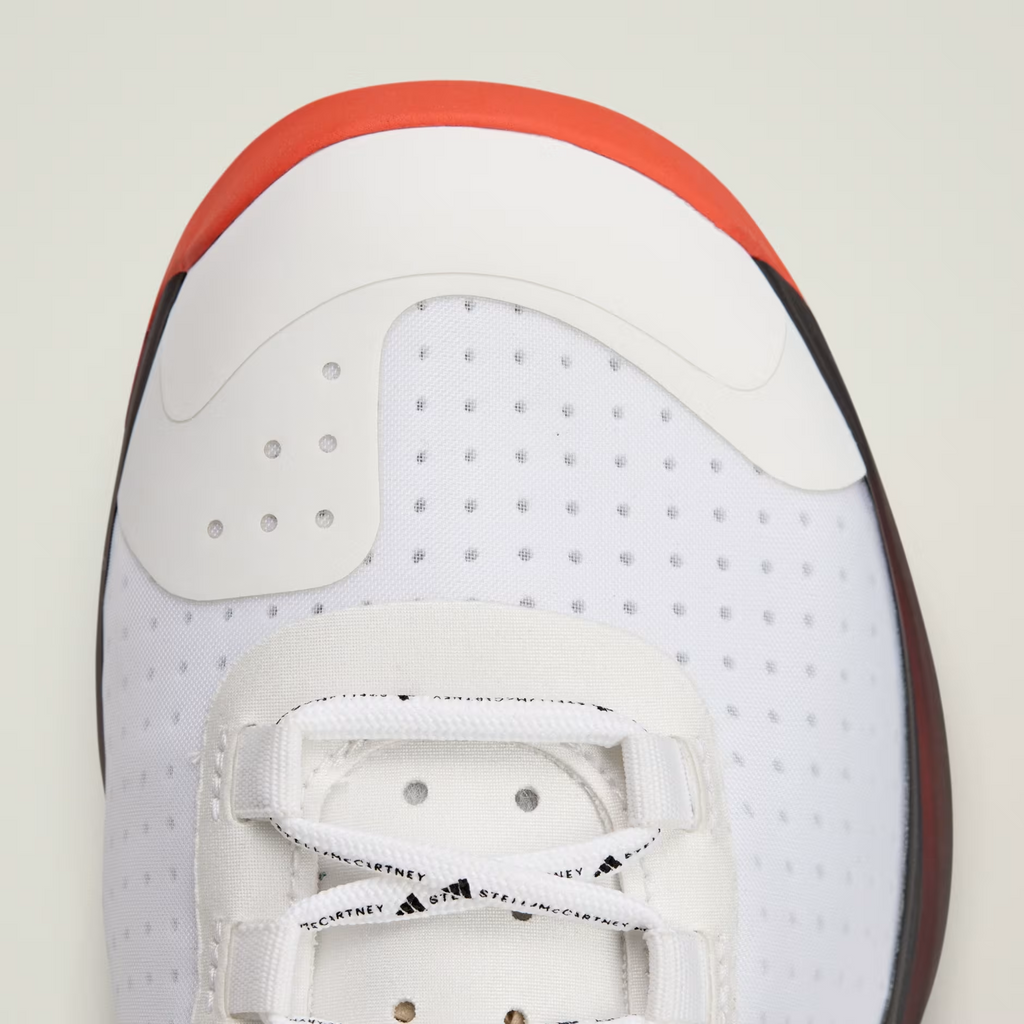 Adidas by Stella McCartney Dropset 4 Training Shoes