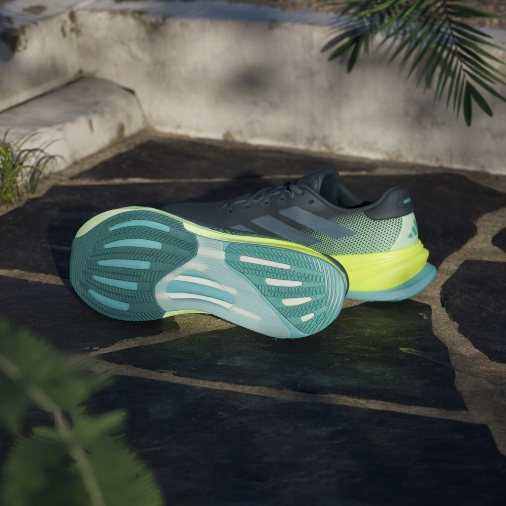 Adidas Supernova Rise 2 Shoes