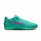 Nike Ja 3 EP "Twelve Time"