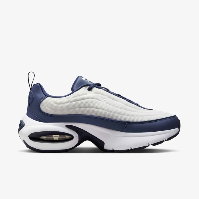 Nike Air Max Portal