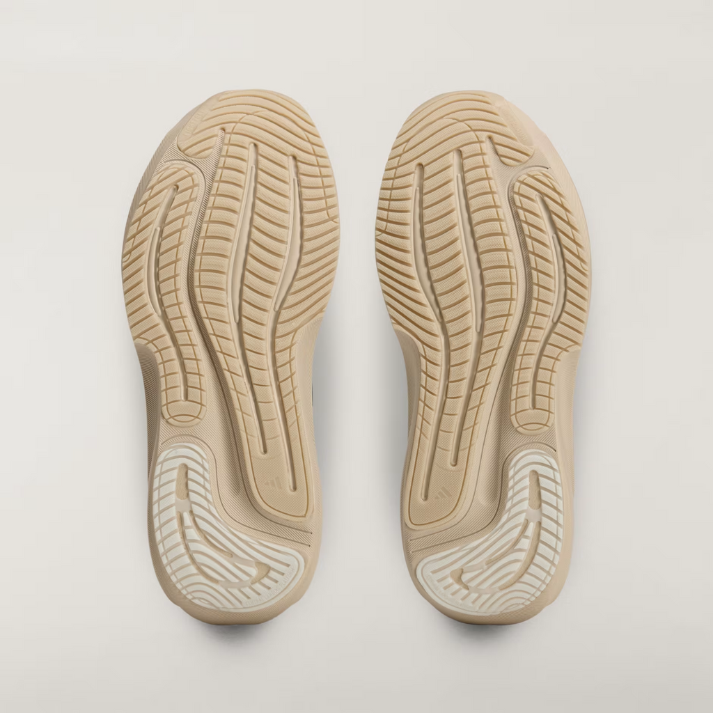 Adidas x Song for the Mute Supernova Rise 3 Running Shoes