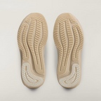 Adidas x Song for the Mute Supernova Rise 3 Running Shoes