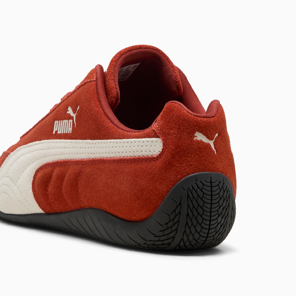 Puma Speedcat OG Sneakers