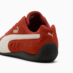 Puma Speedcat OG Sneakers