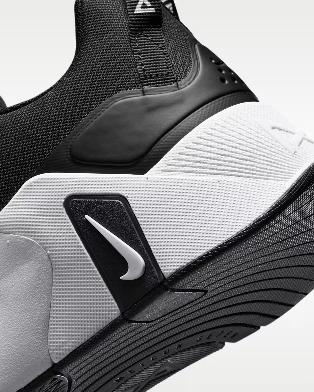 Nike Free Metcon 7