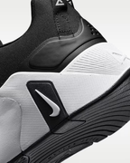 Nike Free Metcon 7
