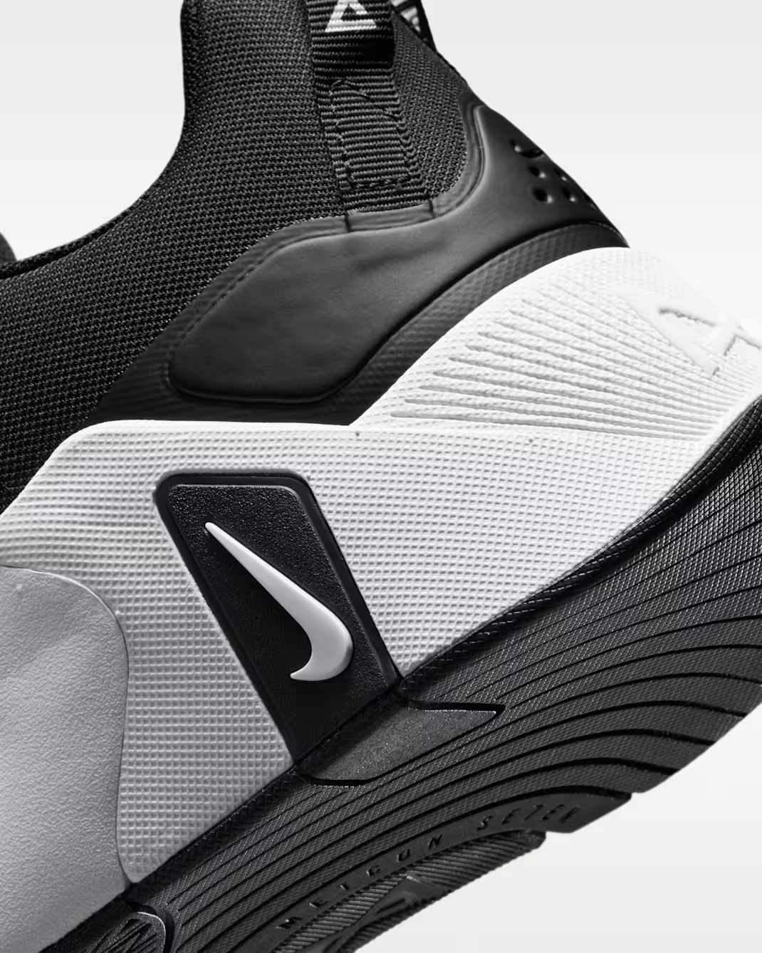 Nike Free Metcon 7