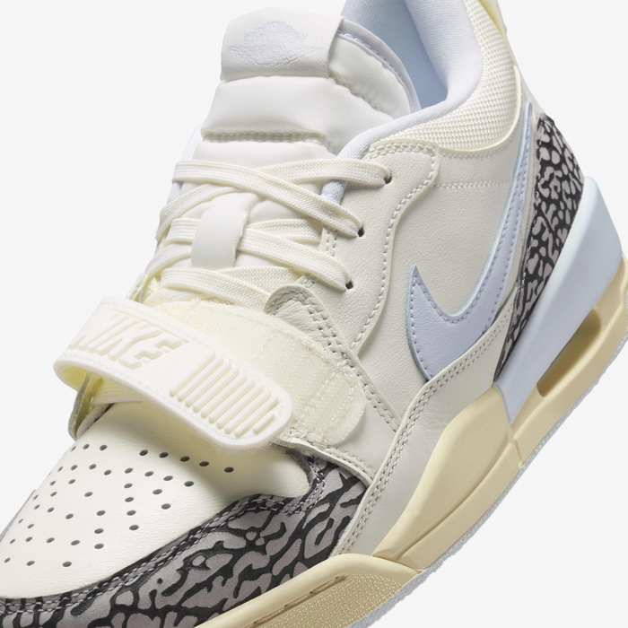 Air Jordan Legacy 312 Low