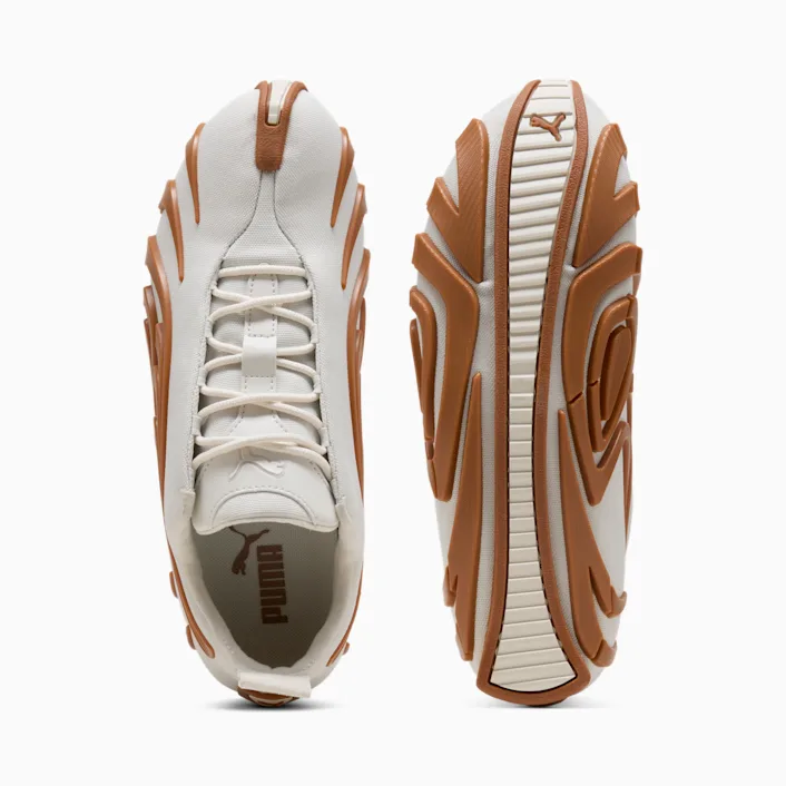 Puma Talon WTR Sneakers