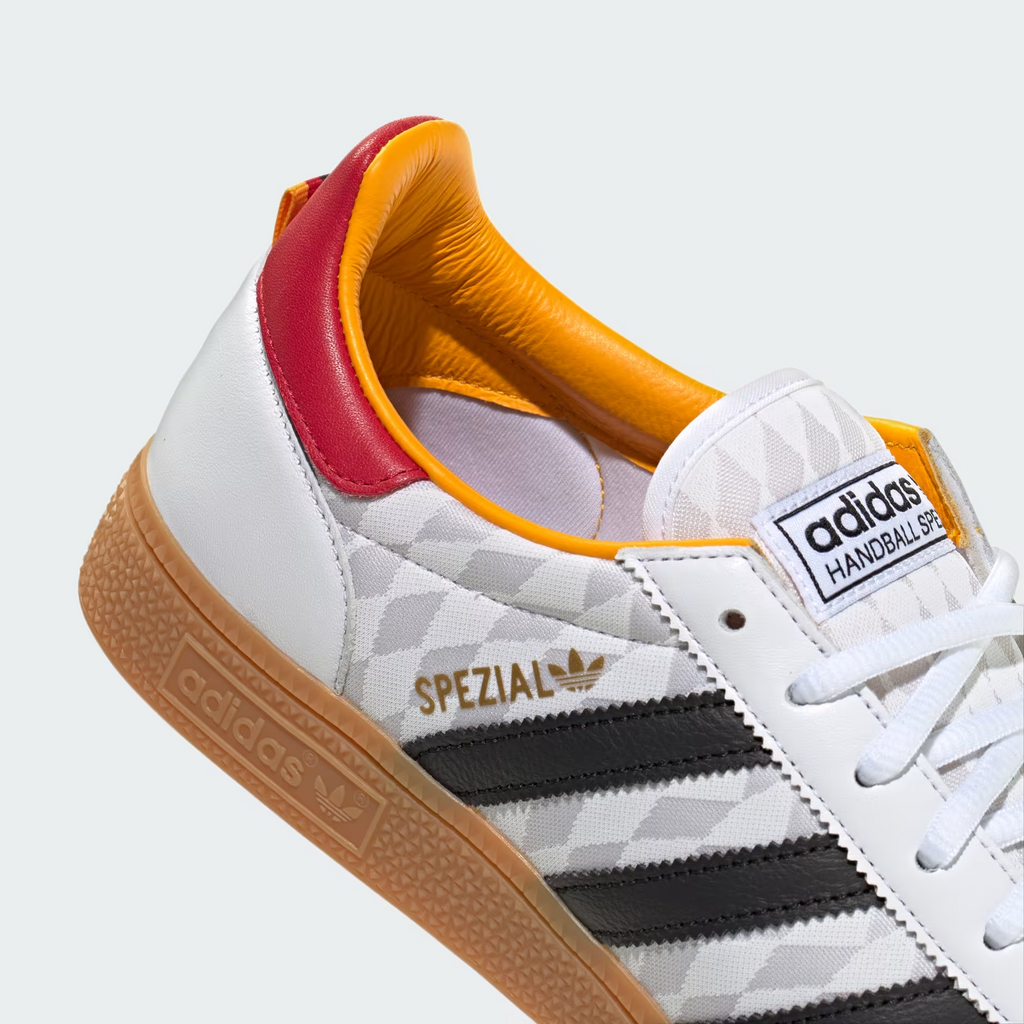 Adidas Handball Spezial Shoes