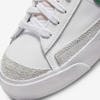 Nike Blazer Mid 77
