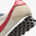 Nike LD-1000