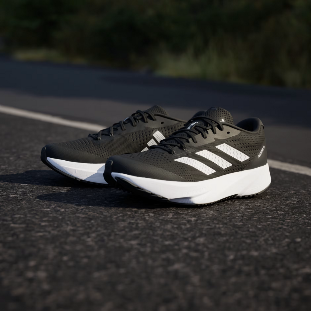 Adidas Adizero SL Shoes