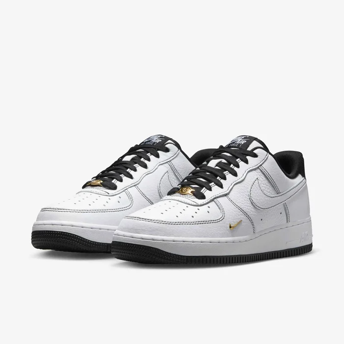 Air Force 1 '07 Mini Jewel