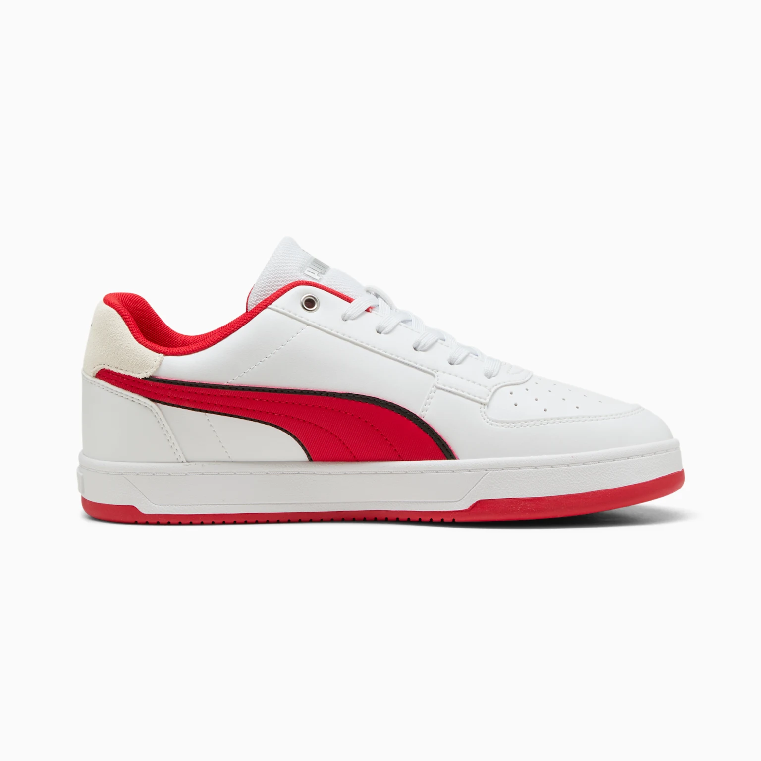 Puma Scuderia Ferrari Caven 2.0 Sneakers