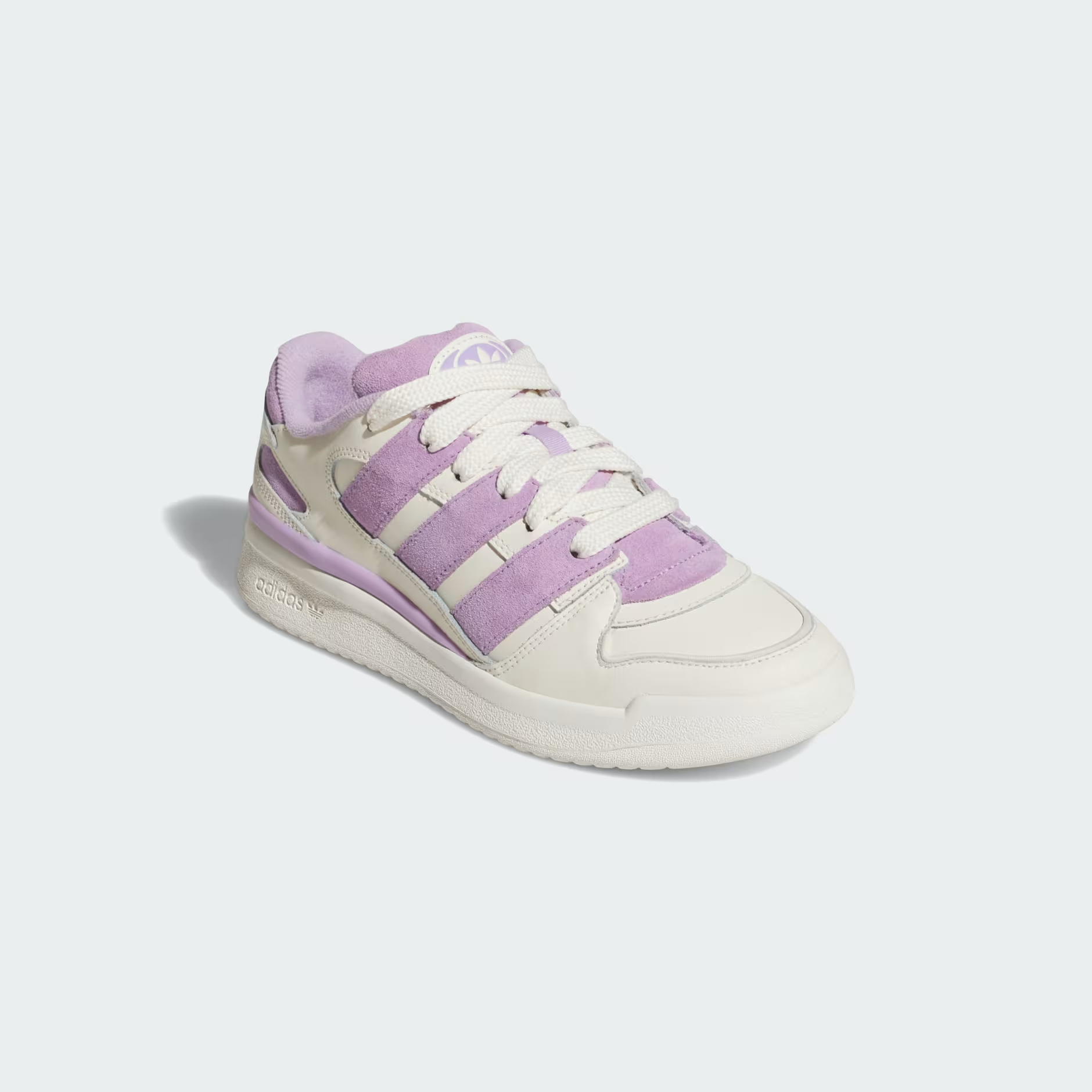 Adidas Forum 2000 Shoes