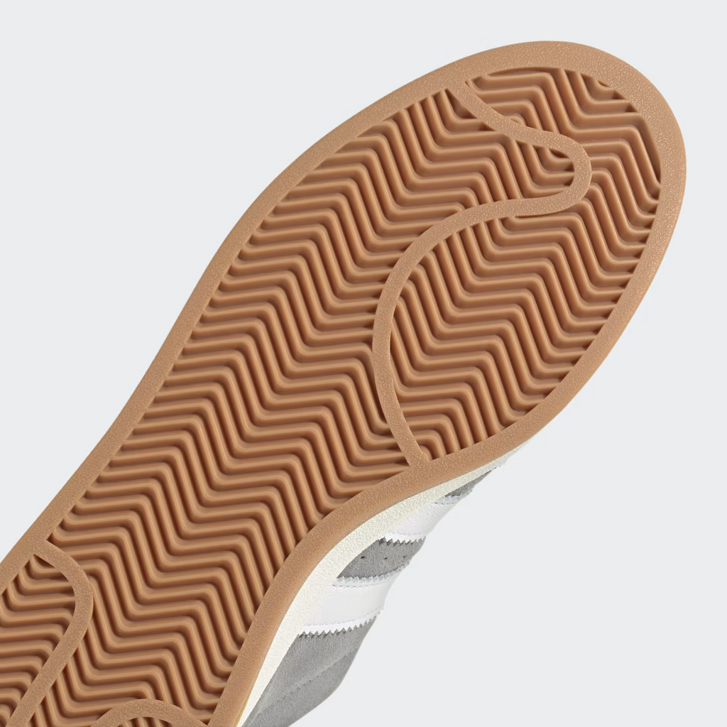 Adidas Campus 00s Shoes