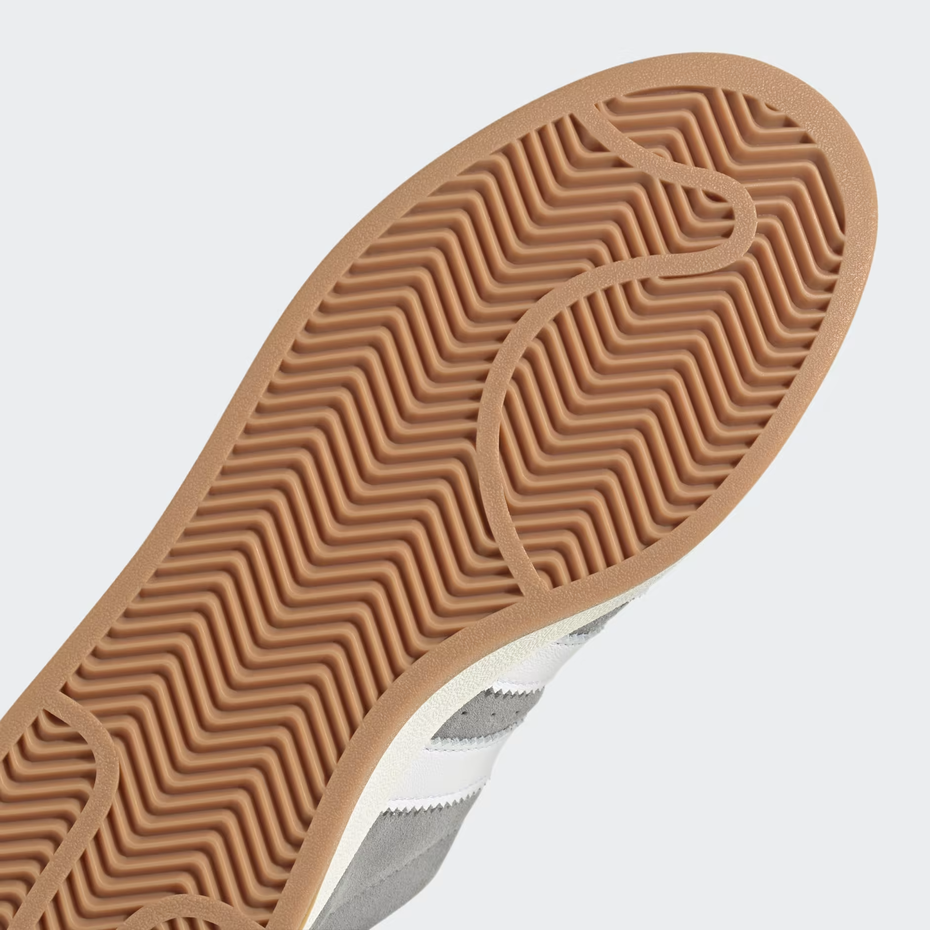Adidas Campus 00s Shoes