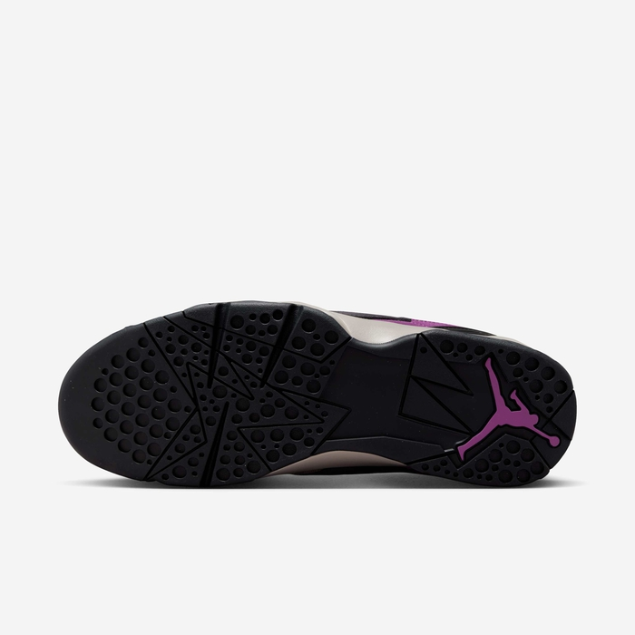 Air Jordan MVP 92