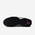 Air Jordan MVP 92
