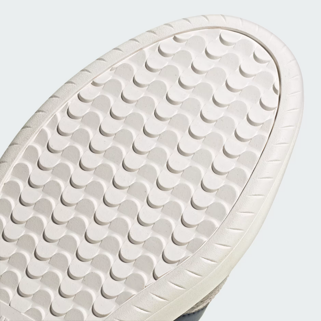 Adidas Barreda Shoes