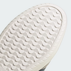 Adidas Barreda Shoes