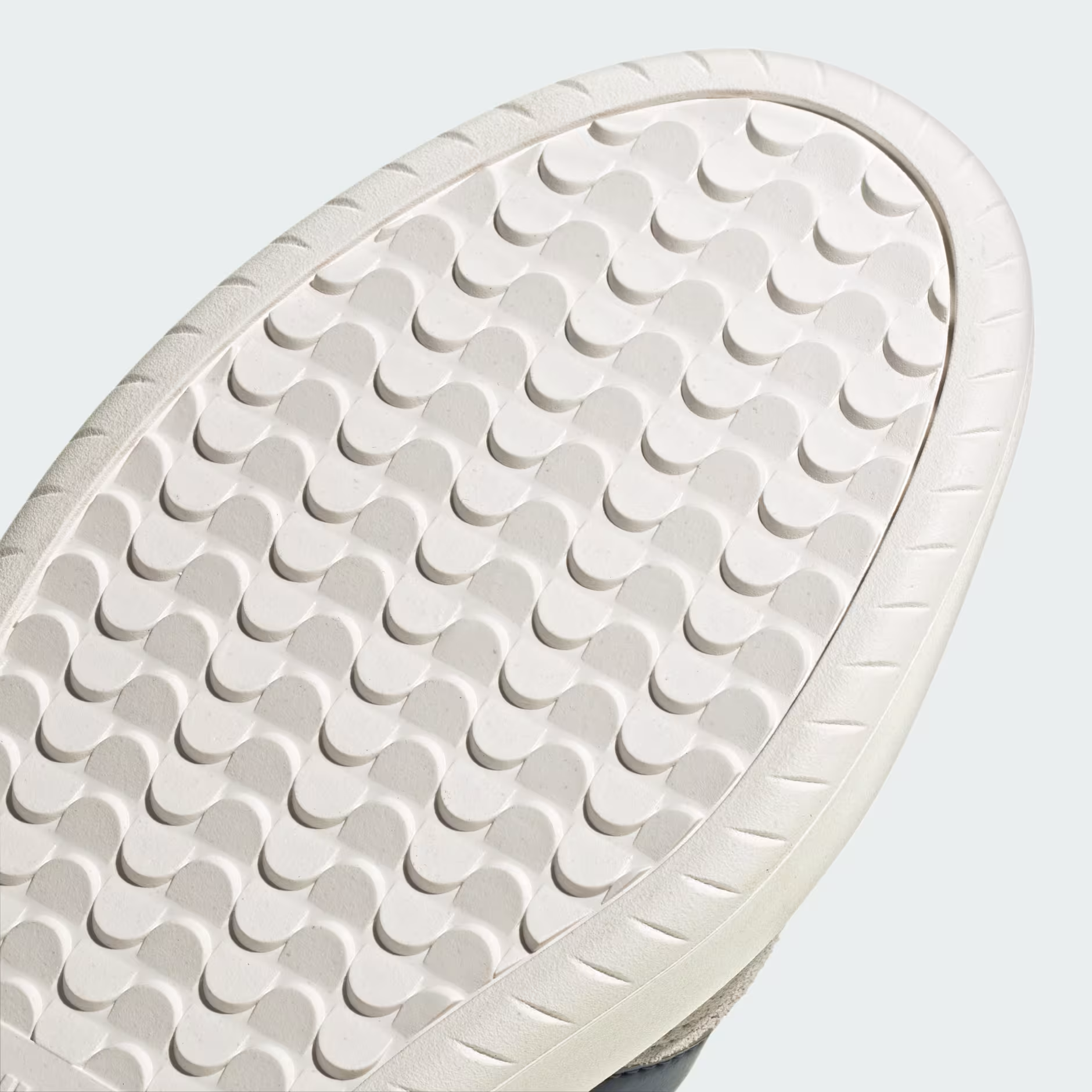 Adidas Barreda Shoes