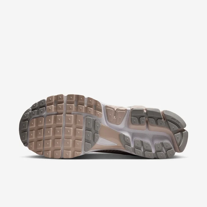 Nike Zoom Vomero 5