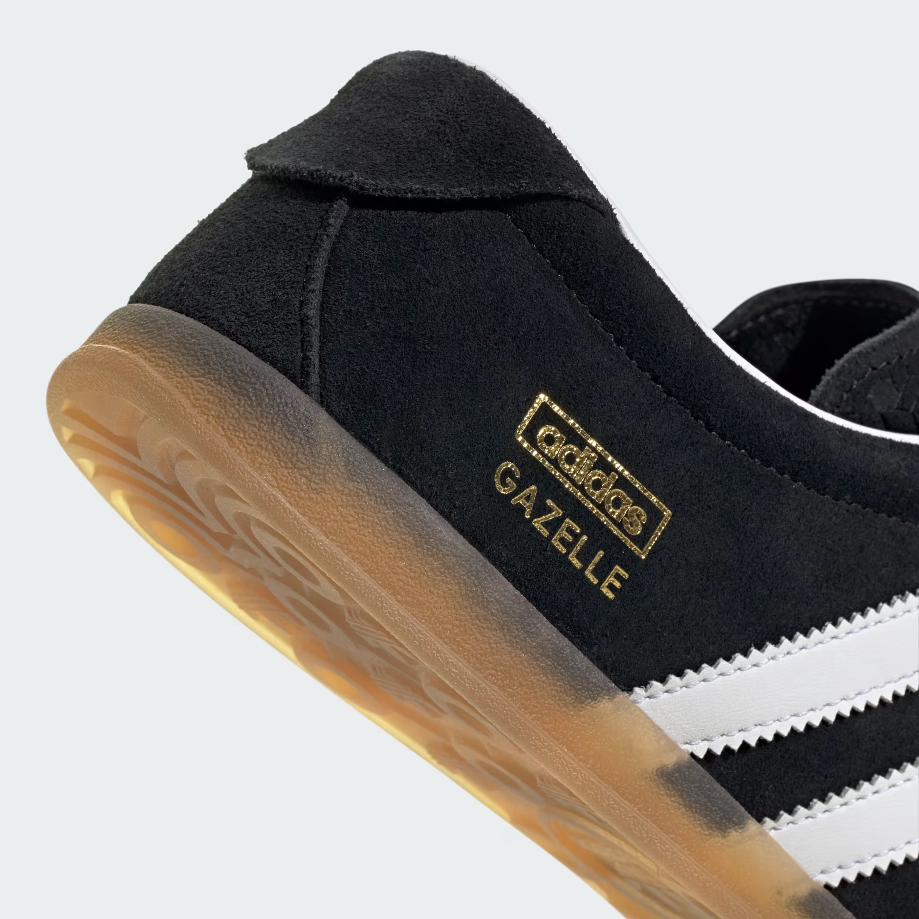 Adidas Gazelle Lo Pro Shoes