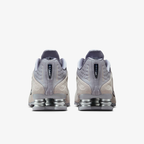 Nike Shox R4