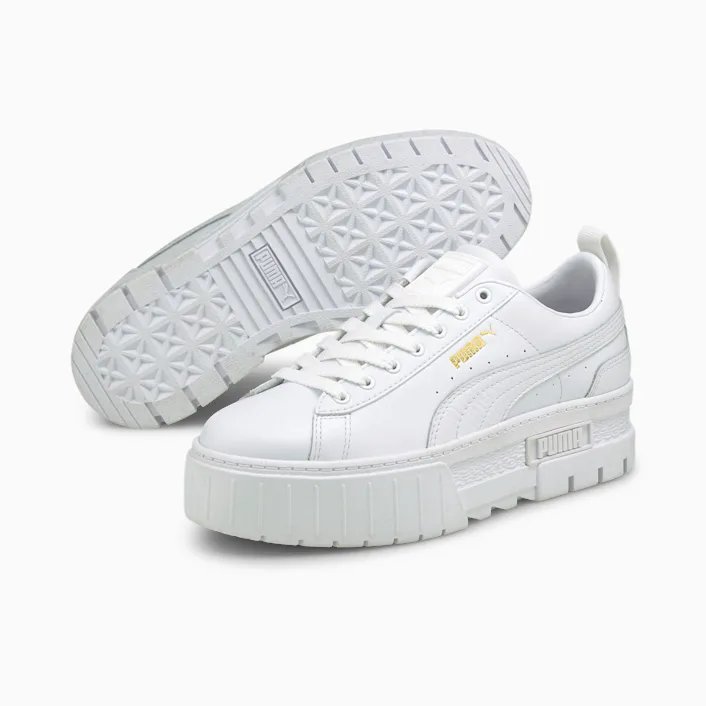 PUMA Mayze Classic