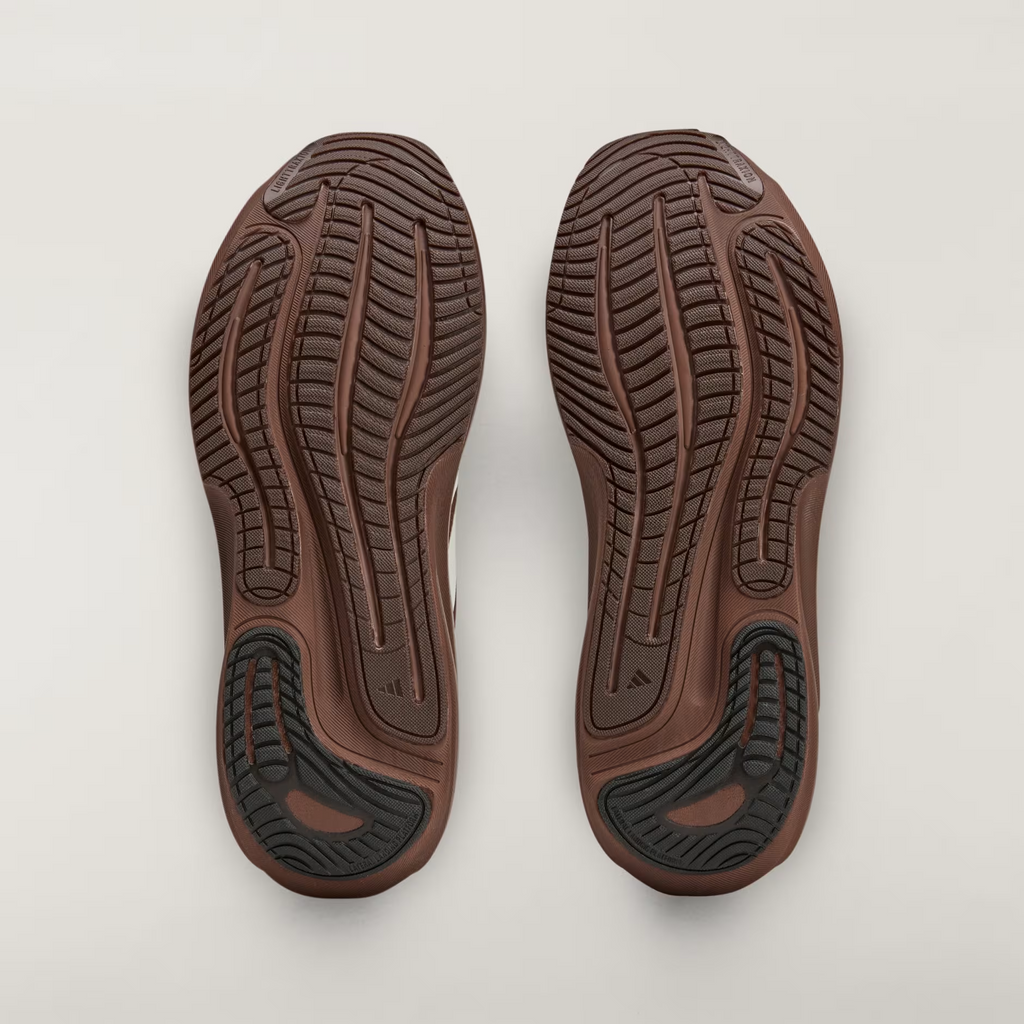 Adidas x Song for the Mute Supernova Rise 3 Running Shoes
