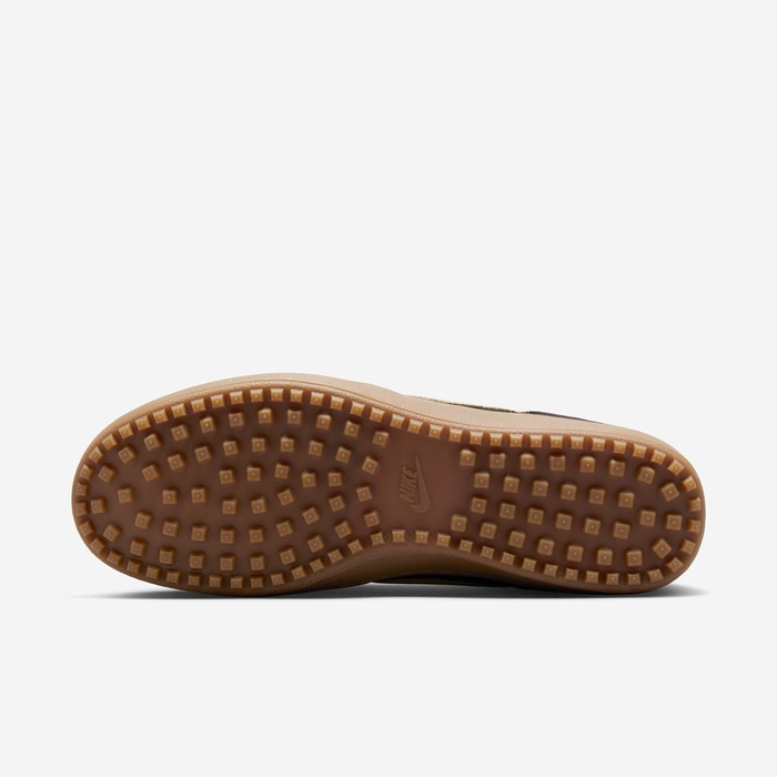 Nike Field General Suede