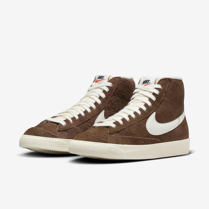 Nike Blazer Mid '77 Vintage