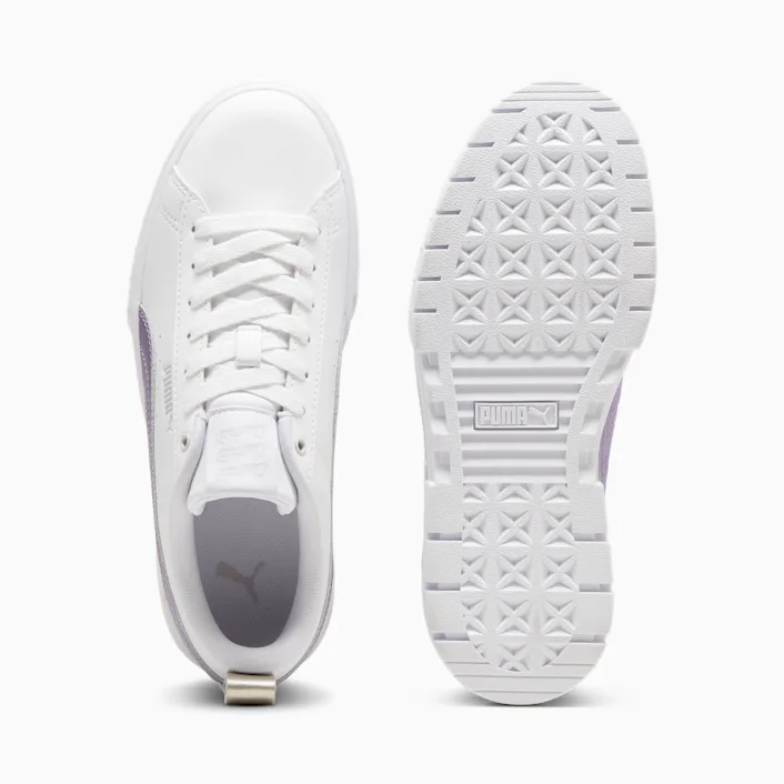 PUMA Mayze Glow Up