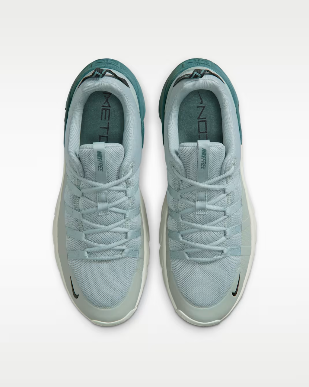 Nike Free Metcon 7