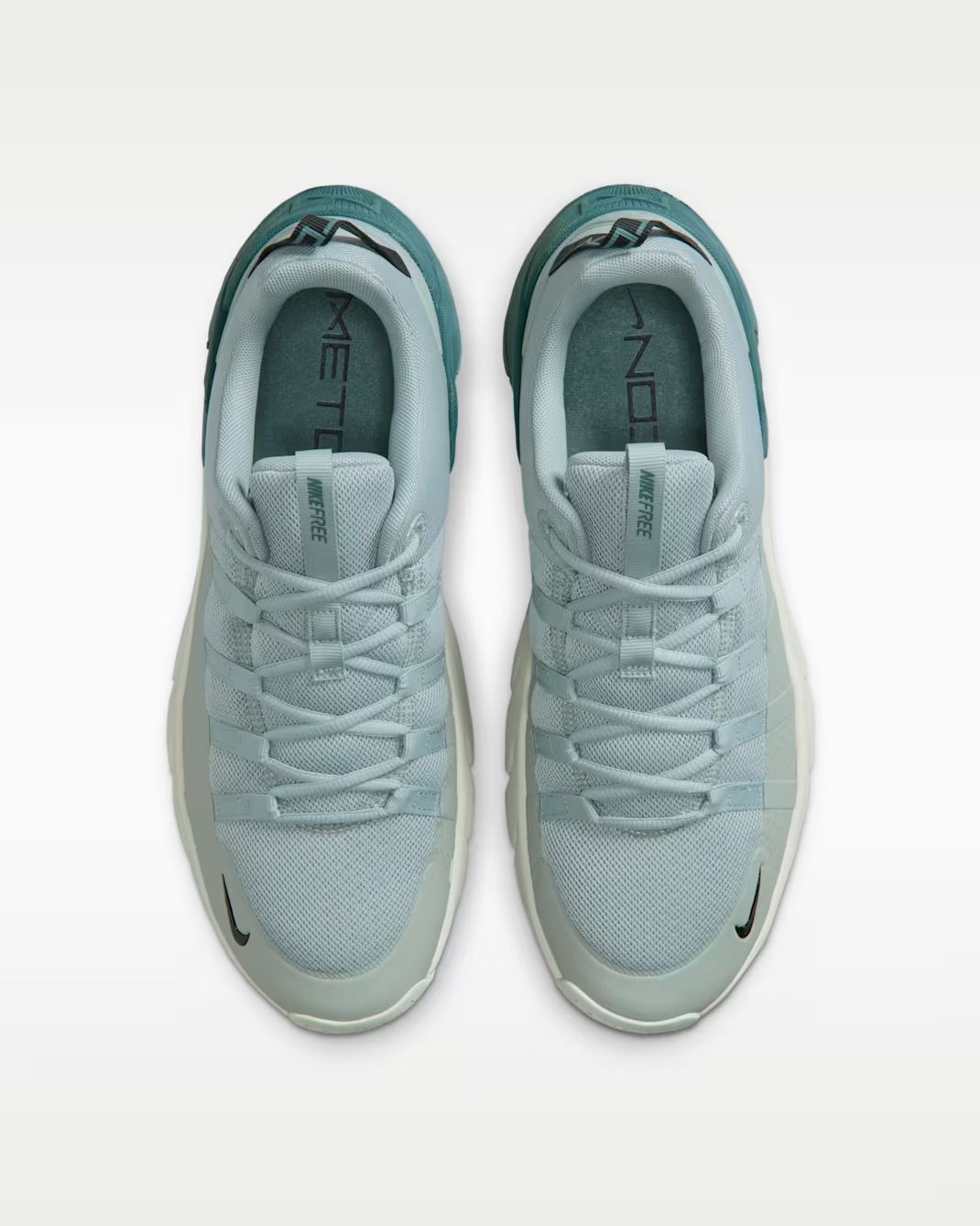 Nike Free Metcon 7
