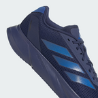 Adidas Duramo SL Shoes