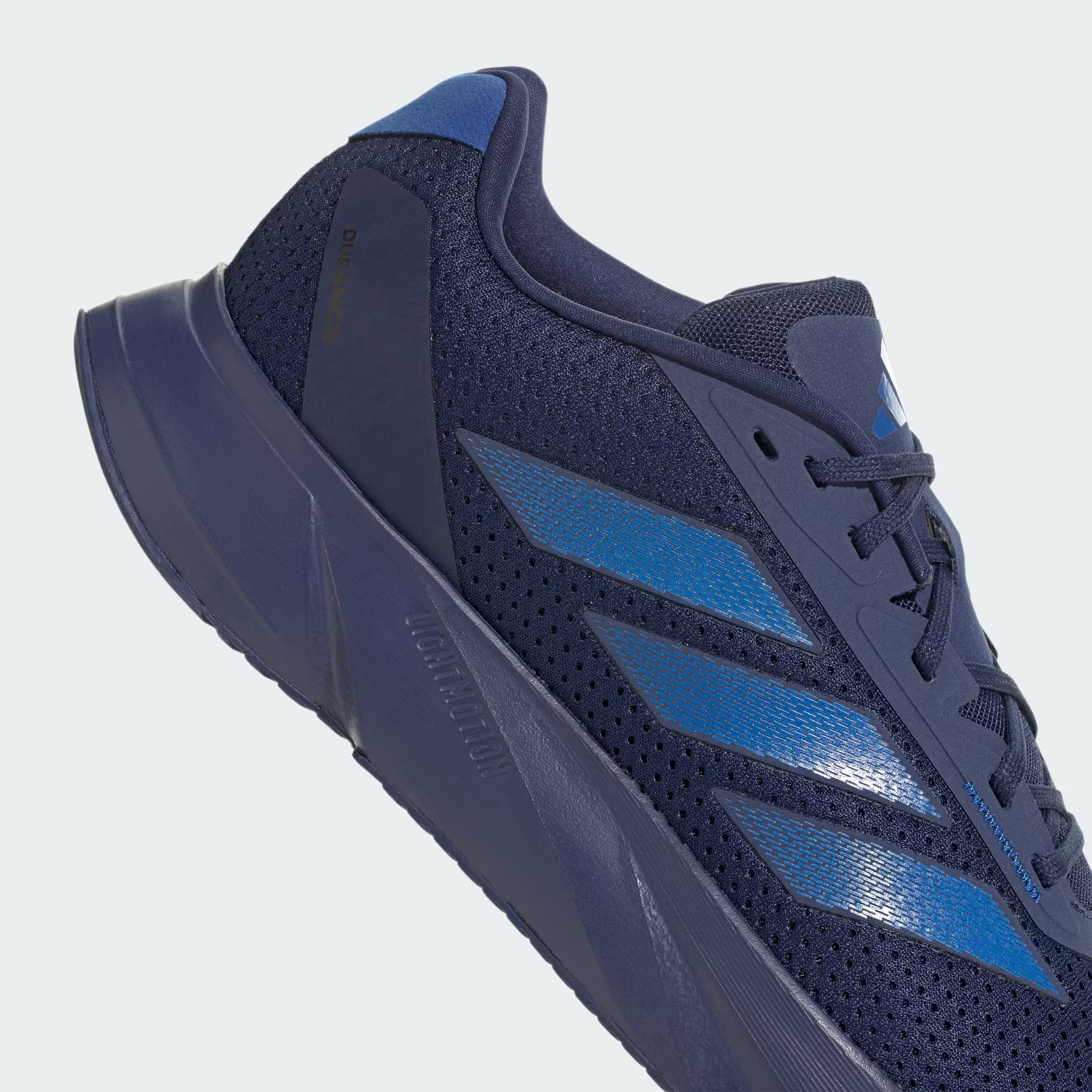 Adidas Duramo SL Shoes