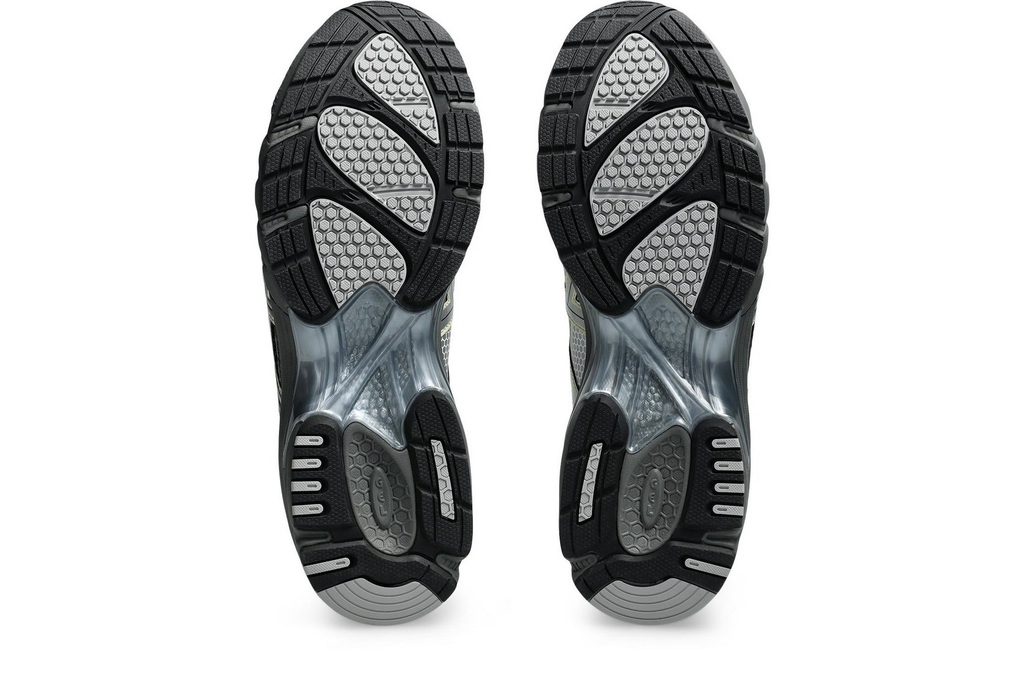 ASICS Gel-DS Trainer 14